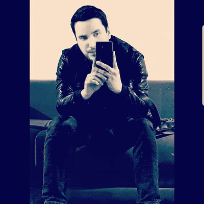  ,   , 36 ,   ,   , c 