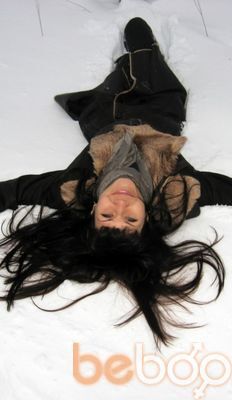 ���������� ������, ���� ������� ���������, 43 ����, ������������ ��� ������, ����� � ���������, c�������� ���������