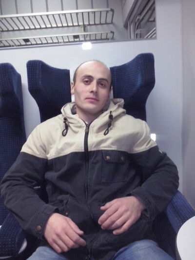  ,   , 35 ,  