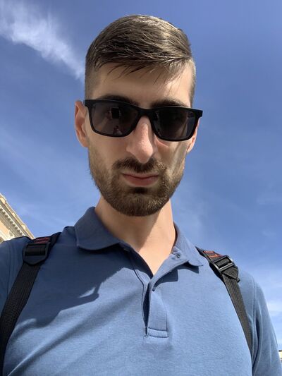  Ashqelon,   , 33 ,   ,   , c 