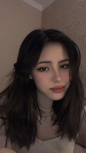  ,   , 24 ,   ,   , c 