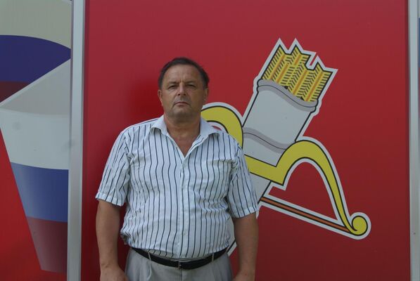  ,   , 68 ,   ,   , c 