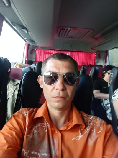  ,   , 44 ,   c 