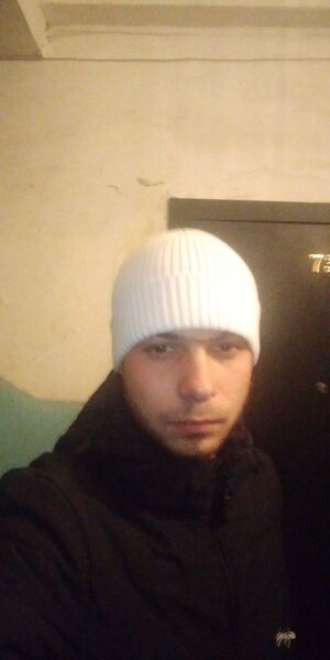  ,   , 28 ,   ,   , c , 