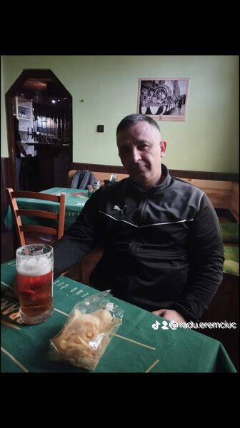  ,   Radyc, 42 ,   ,   