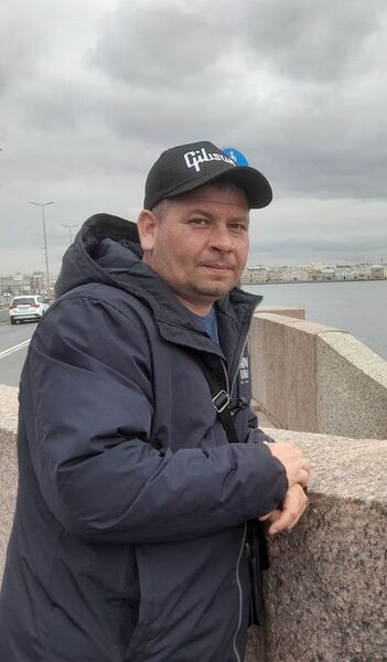  ,   , 46 ,     , c , 
