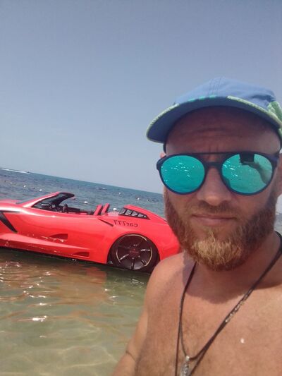  ,   , 41 ,   ,   