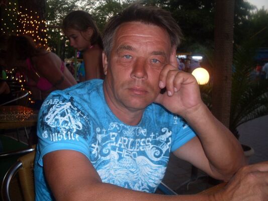  ,   , 57 ,   