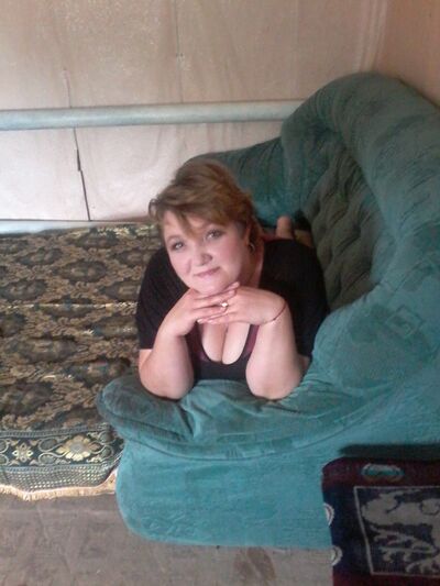  ,   , 49 ,     , c 