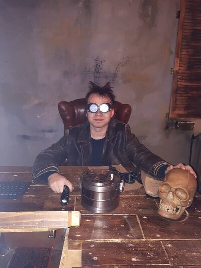  ,   , 40 ,   