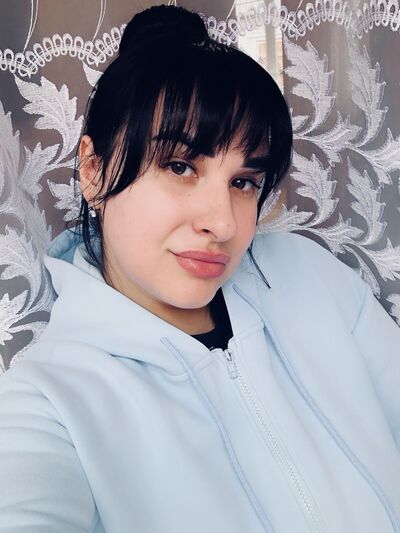  --,   , 31 ,   ,   