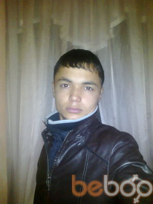  ,   998942207272, 33 ,   ,   , c , 
