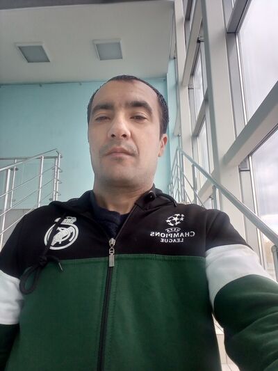  ,    , 38 ,   ,   , c 