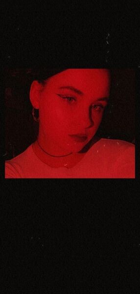  -,   , 22 ,   ,   