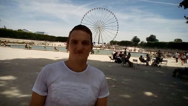  ,   Kristaps, 37 ,   ,   , c 
