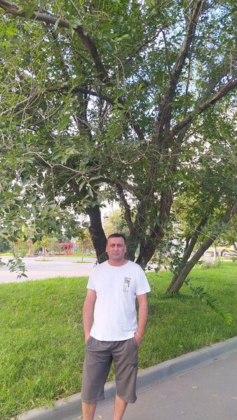  ,   , 45 ,     , c 