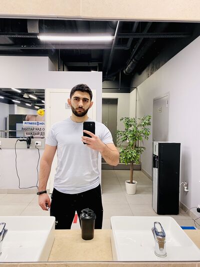  -,   , 29 ,   ,   