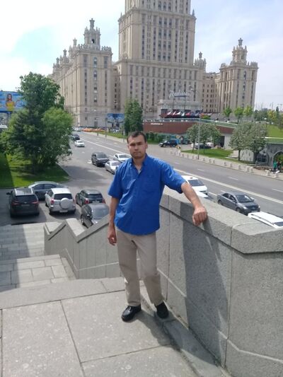  ,     , 45 ,   ,   , c 