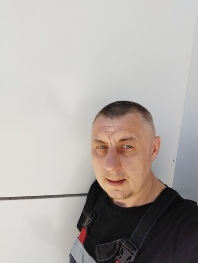  ,   , 45 ,   