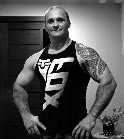  ,   Viking, 46 ,   ,   