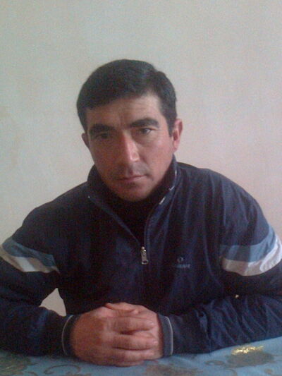  ,   , 48 ,   