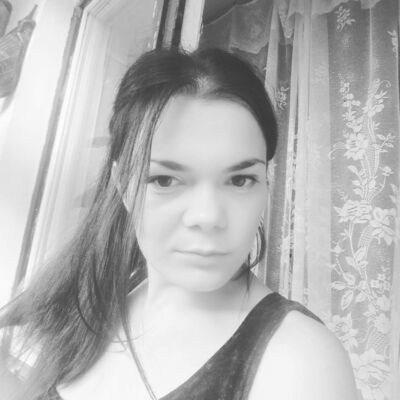  ,   Don, 33 ,   ,   , c 