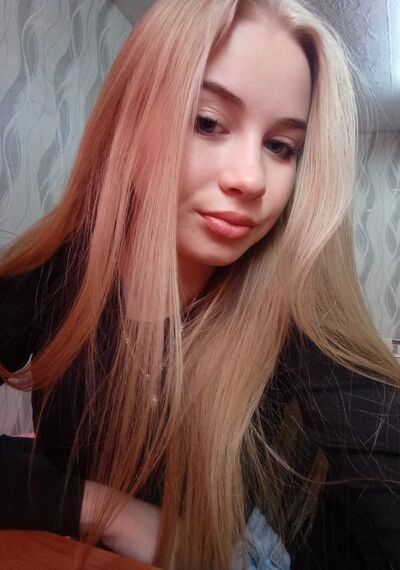  ,   , 19 ,   ,   , 