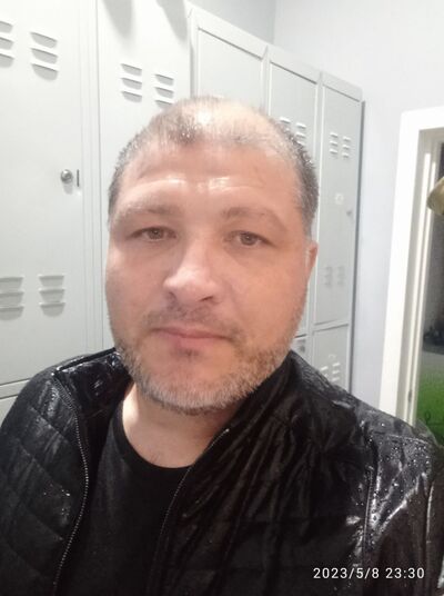  ,   Azamam, 38 ,   ,   