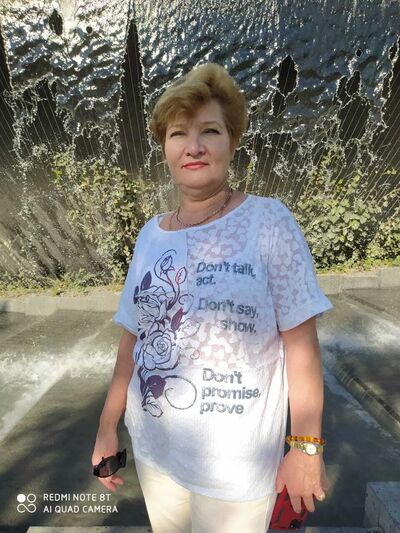  ,   , 63 ,  