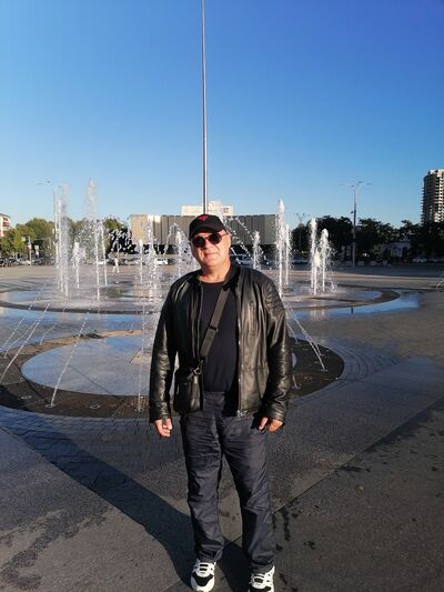  ,   , 49 ,   ,   , c , 