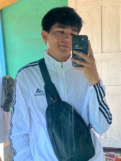  -,   , 20 ,   ,   