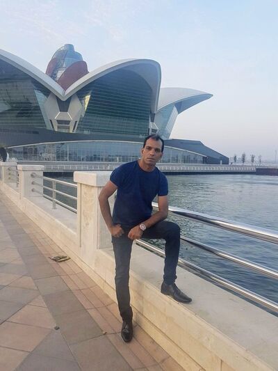  ,   Yaseen, 37 ,   ,   