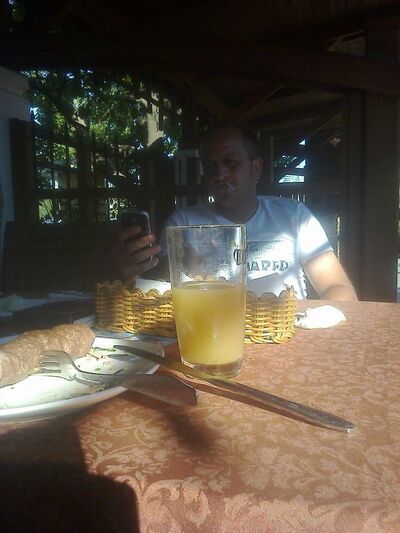  ,   Aram, 40 ,   ,   , c 