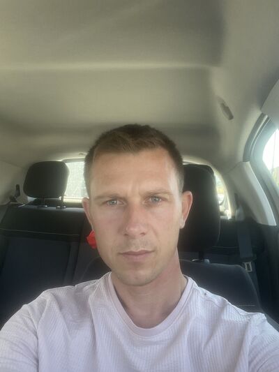  Yerres,   , 32 ,   ,   