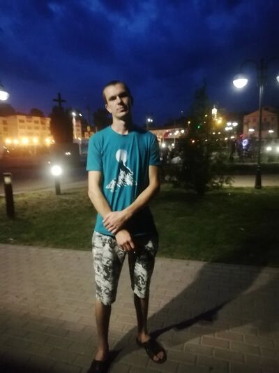  ,   , 34 ,   ,   