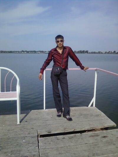  ,   , 39 ,   