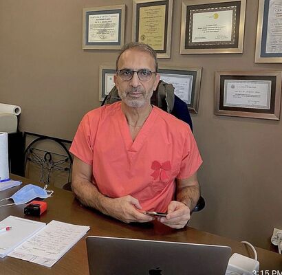  ,   Daniil, 60 ,     , c 