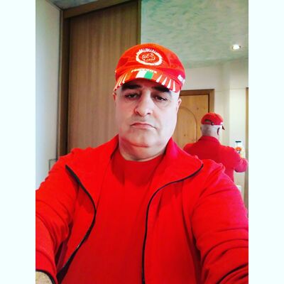  -,   , 59 ,   ,   , c 