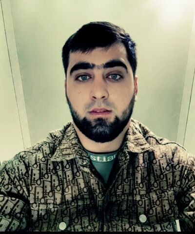  ,   Ffood, 23 ,   ,   
