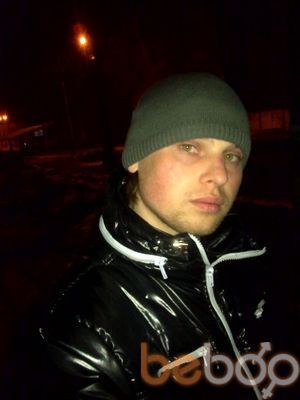  ,   Roman, 35 ,   