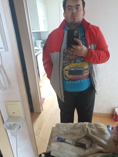  ,   , 28 ,   ,   , 