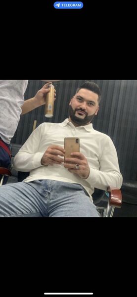  ,   Garik, 28 ,   ,   , 