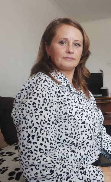  ,   , 46 ,   c 