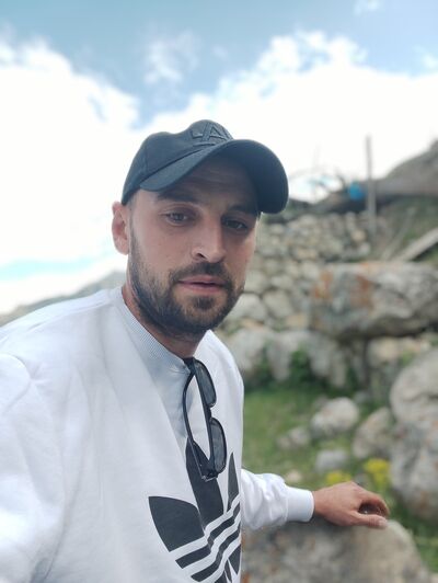  ,   , 35 ,   ,   