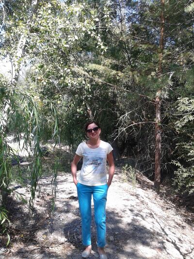  ,   , 49 ,     , c 