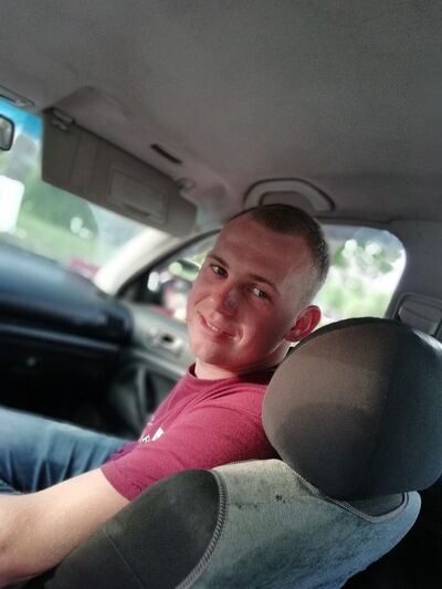  ,   , 30 ,   