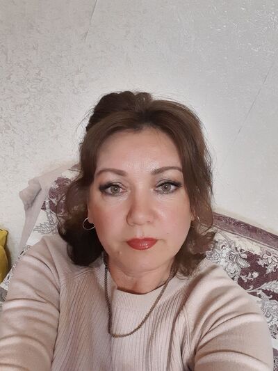  ,   , 53 ,   c 