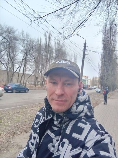  ,   , 46 ,     , c 