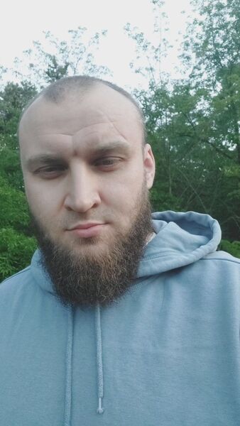  Bielany Wroclawskie,   Nikolas, 31 ,   ,   