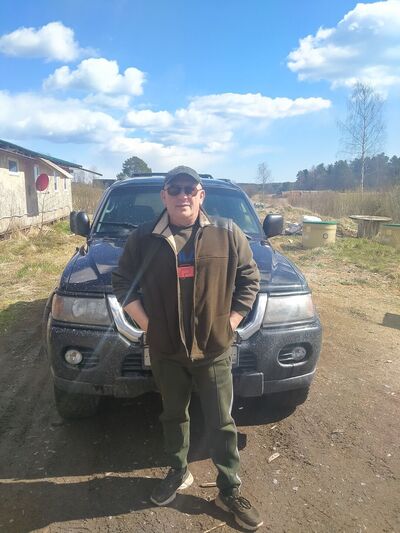  ,   , 50 ,     